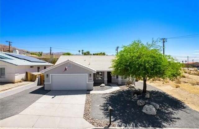 12920 Maui Way Gallery 3