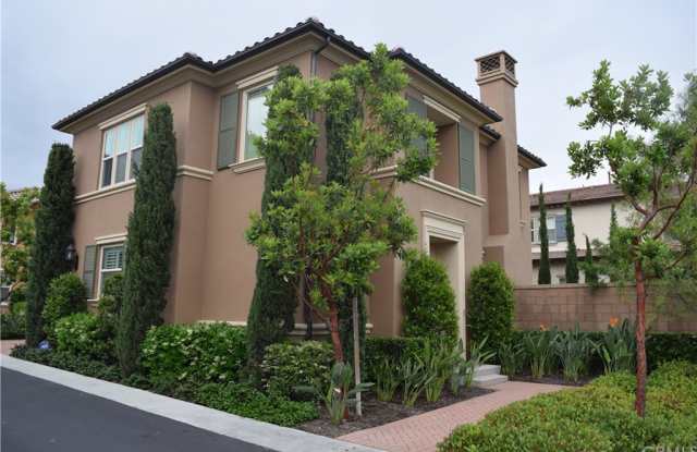 183 Desert Bloom Gallery 2