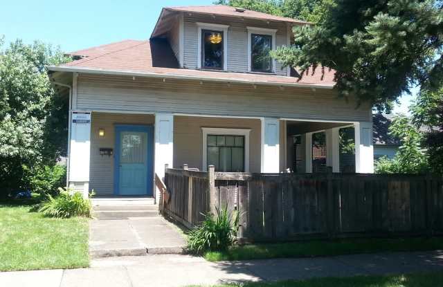 451e15 photos photos