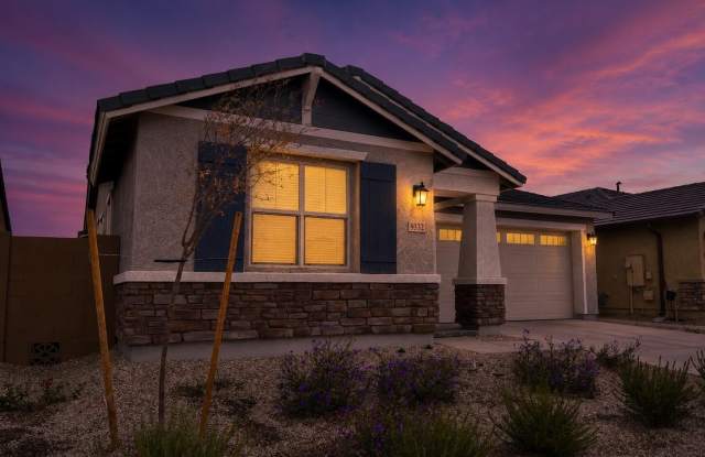 9332 W ENCINAS Lane photos photos
