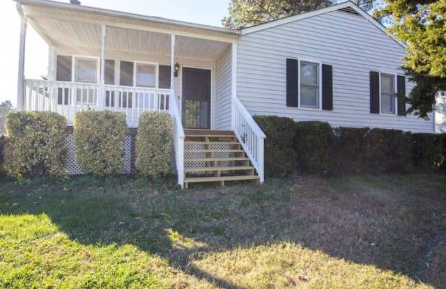 7412 Pineleaf Dr photos photos