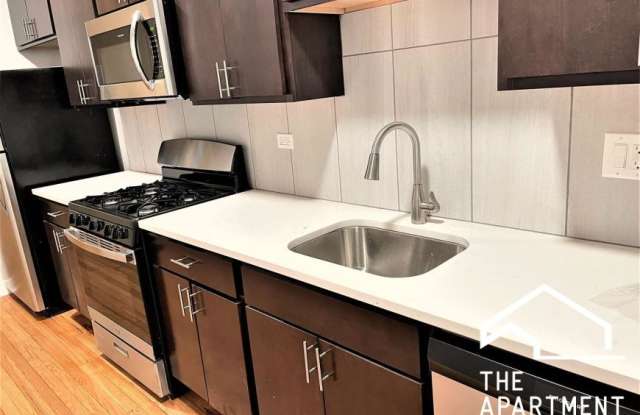4405 North Kimball Ave. photos photos