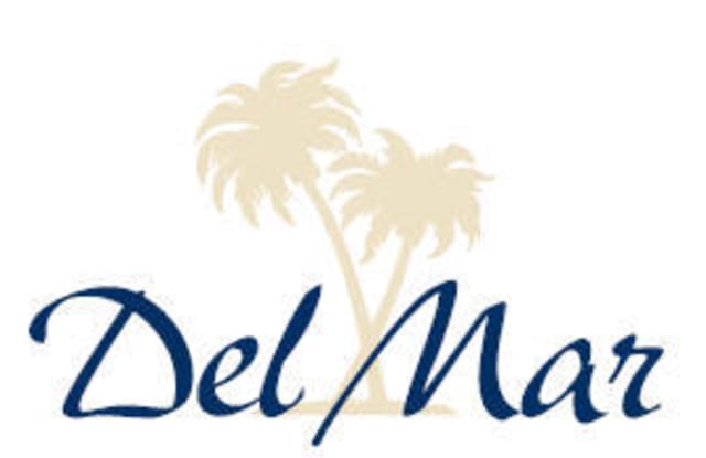 Del Mar Apartments photos photos