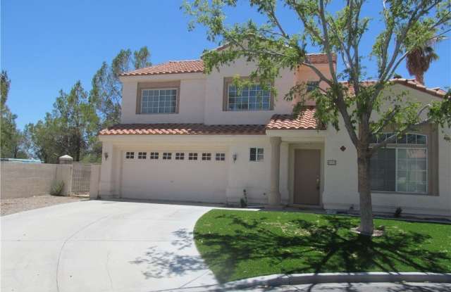 8701 CRESCENT RIDGE Lane photos photos 8701 CRESCENT RIDGE Lane photos photos