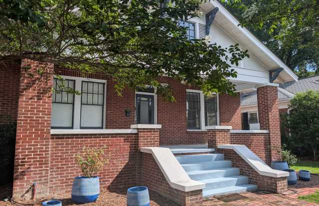 1117 Kinard Court Gallery 4