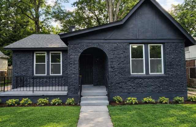 756 Kippley Street - 1 Gallery 1