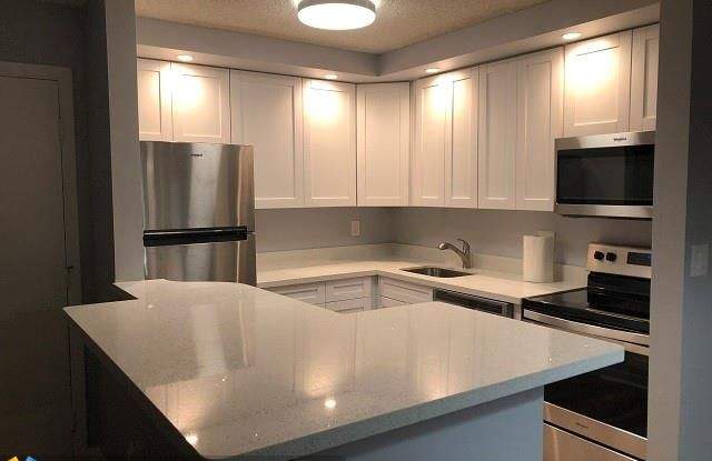 10421 E Clairmont Cir Gallery 3