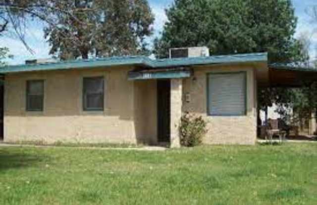 1 Bedroom Duplex Avail photos photos