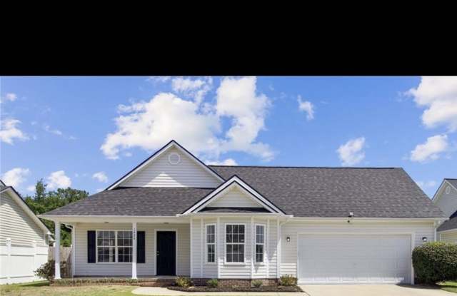 1424 Avoncroft Drive Gallery 1