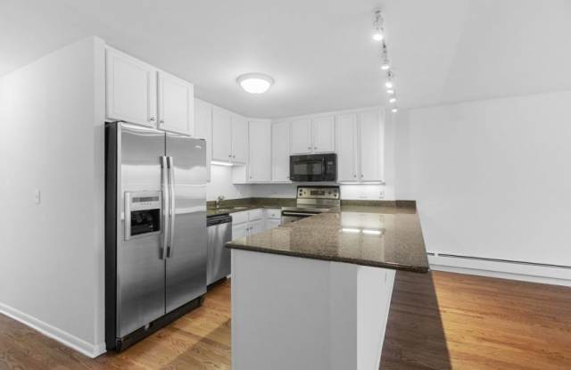 1344 N Dearborn photos photos 1344 N Dearborn photos photos