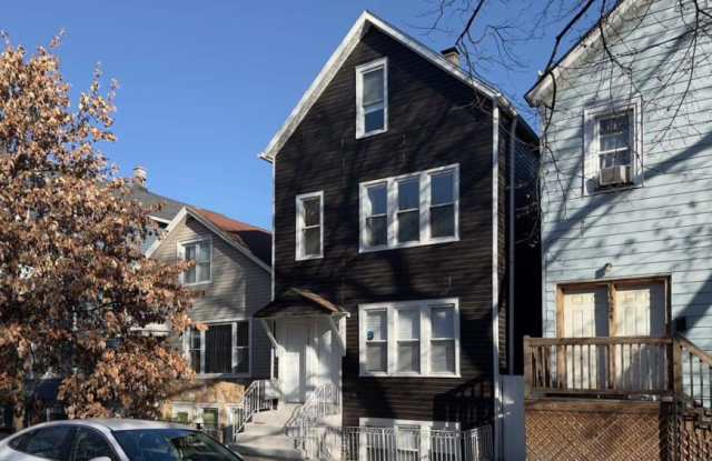 2127 Bingham photos photos