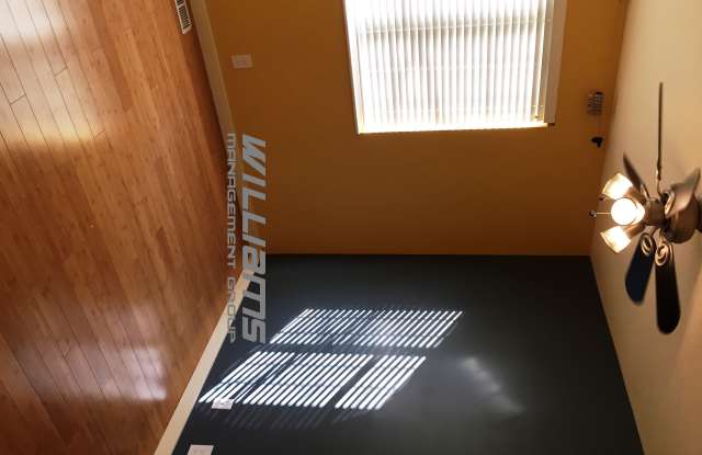 558 N 430 E Gallery 4