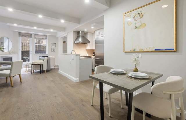 64 E 94th St Apt 1G Gallery 1