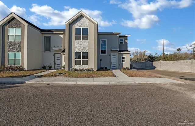 600 W Seminole Avenue photos photos