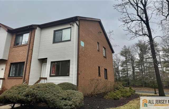 3619 Birchwood Court photos photos