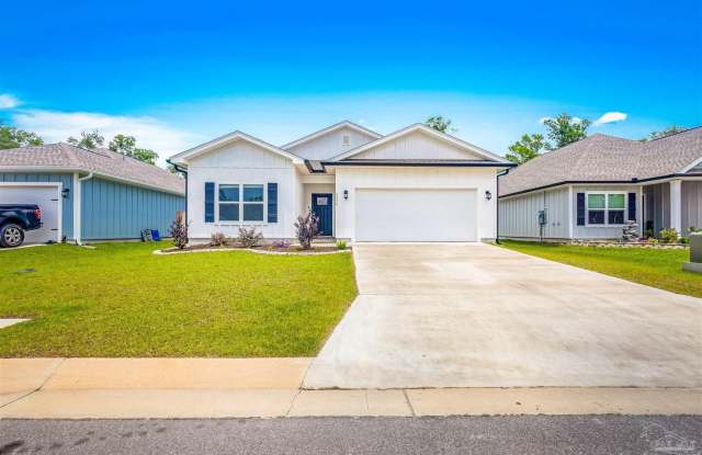 5396 Cornwall Dr photos photos