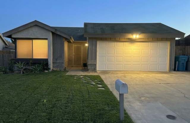 2778 Aegean Drive Gallery 1