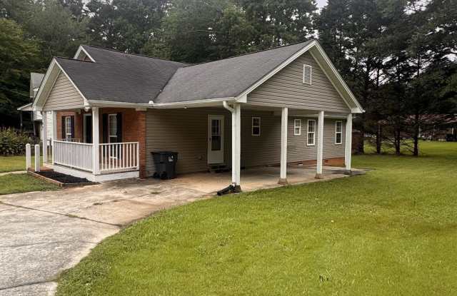1149 Granite Lane Gallery 2