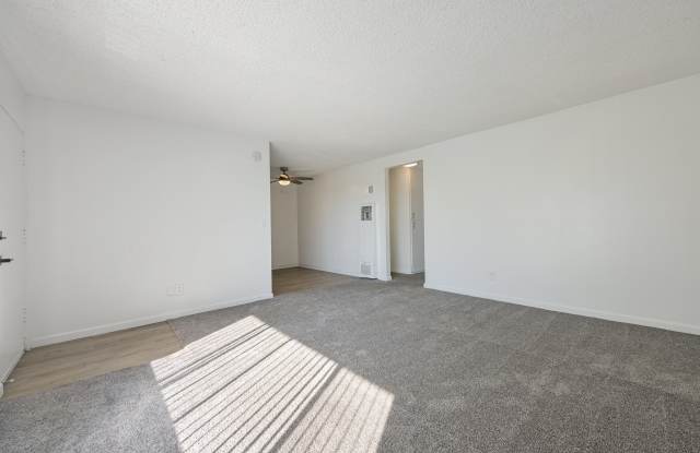 3441 Ruffin RoadE1 photos photos