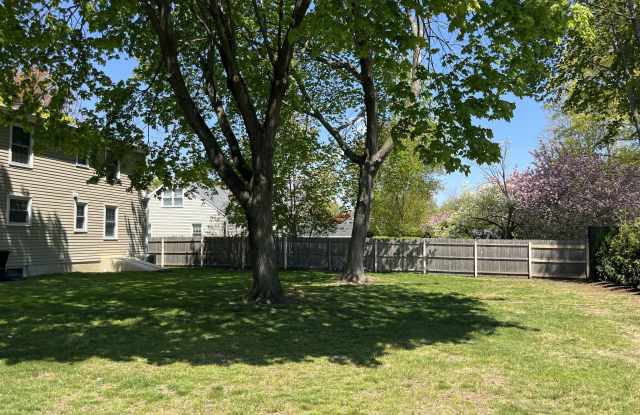 427 Westford Drive Gallery 4