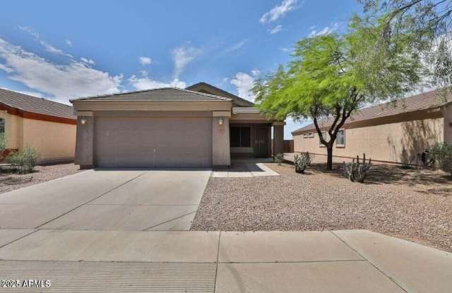 19002 N TOLEDO Avenue photos photos