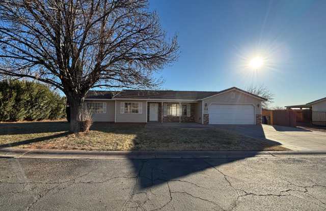 HOME FOR RENT IN A CUL-DE-SAC! photos photos HOME FOR RENT IN A CUL-DE-SAC! photos photos