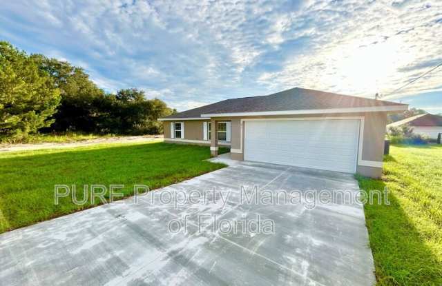 21 Locust Loop Radial photos photos 21 Locust Loop Radial photos photos