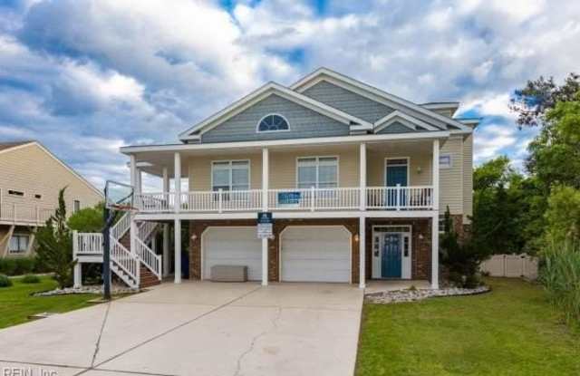 313 Sunfish Lane photos photos