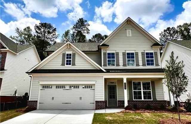 1210 Baynes Creek Drive photos photos 1210 Baynes Creek Drive photos photos