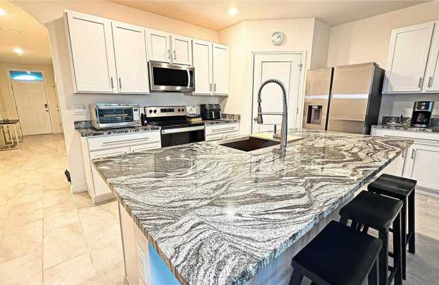 17436 HARVEST MOON Way Gallery 4