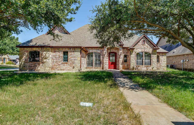 Beautiful 3 Bed, 2.5 Bath Located in HIghly Desired Willow Park Village- Aledo ISD-  76008 photos photos