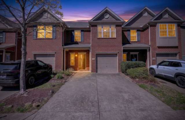 8333 Rossi Road - - photos photos