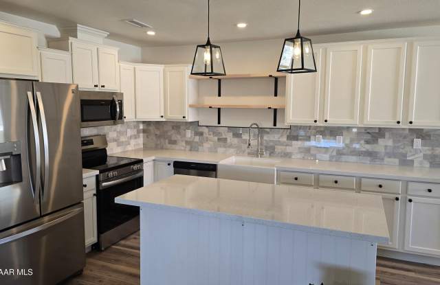 4840 N Agua Fria Drive photos photos 4840 N Agua Fria Drive photos photos