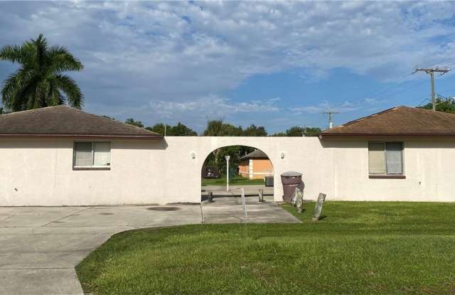 1916 High Street photos photos