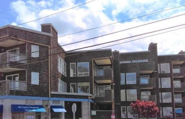 2770 Alki Ave SW Gallery 1