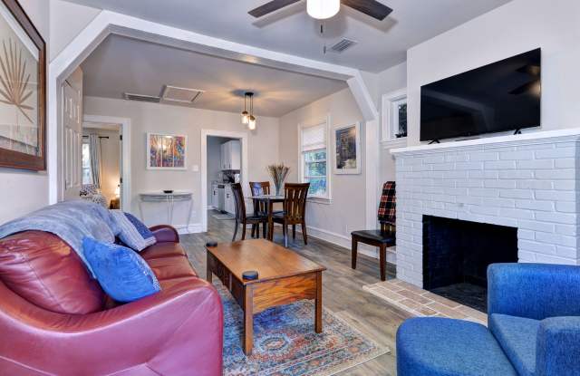 335 Greenbriar Avenue photos photos
