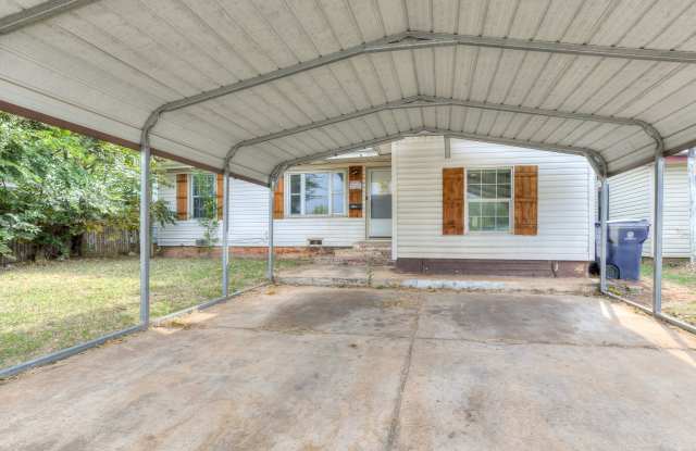 1314 Southeast 40th Street photos photos