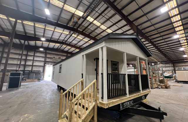 3556 Old 51 Rd photos photos