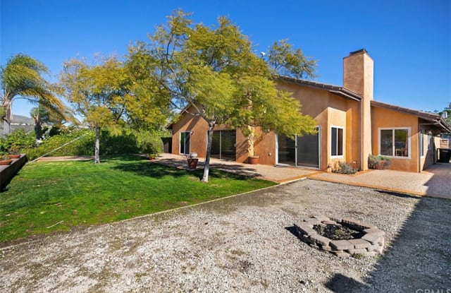719 Calle Brisa - 719 Calle Brisa, San Clemente, CA 92673
