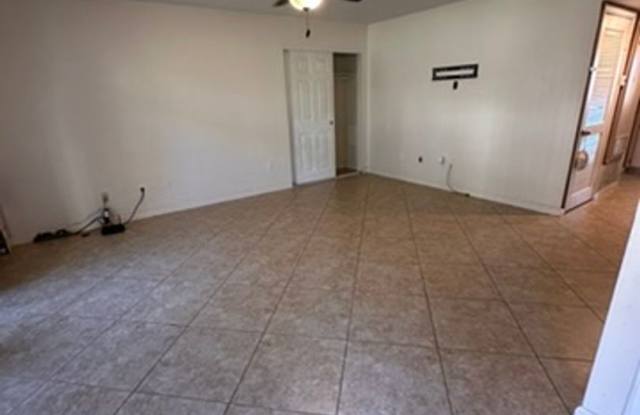 2BD | 2BA Condo in Spring Valley! photos photos 2BD | 2BA Condo in Spring Valley! photos photos