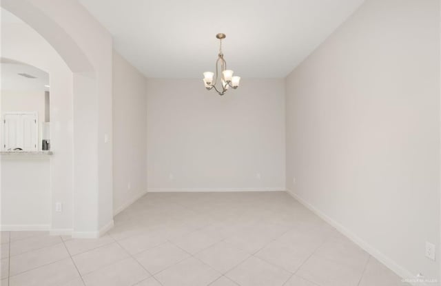 14309 Joe Pool Road Gallery 4
