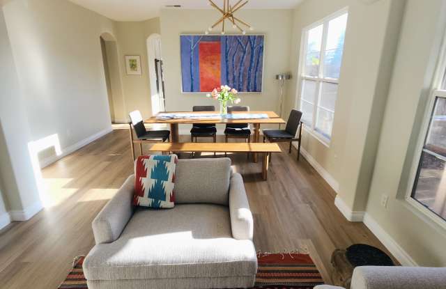 1279 W Vaquero Ct Gallery 2