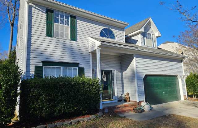 STEEPLECHASE photos photos