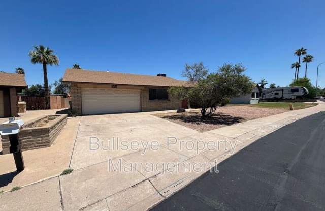 5322 W. Caron St. photos photos