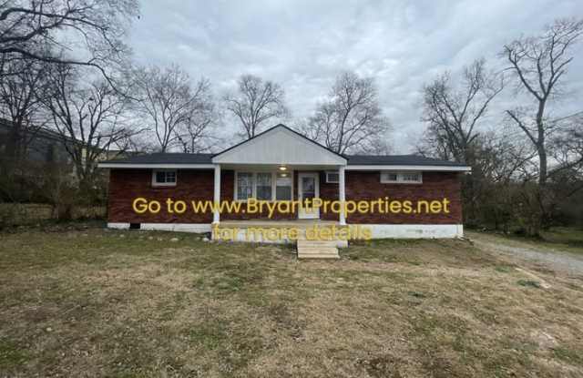 4010 Meadow Road photos photos