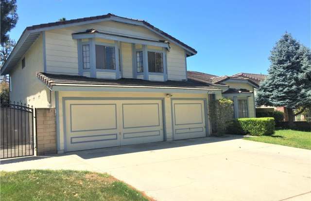648 Scottsbluff Drive photos photos
