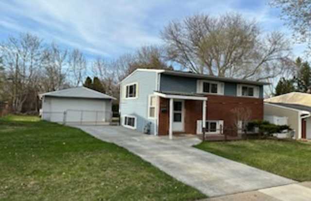 Welcome to our charming home for Rent photos photos Welcome to our charming home for Rent photos photos