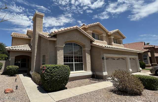 7861 W KERRY Lane photos photos