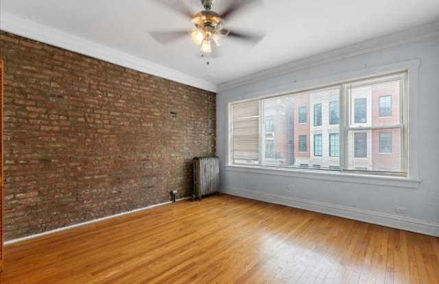 442 W Arlington photos photos