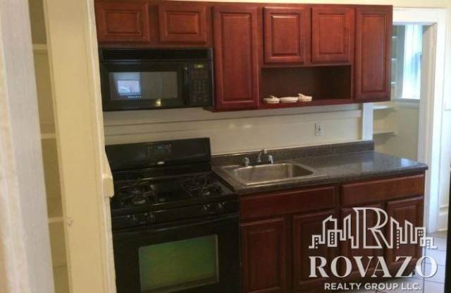 286 Myrtle Avenue photos photos